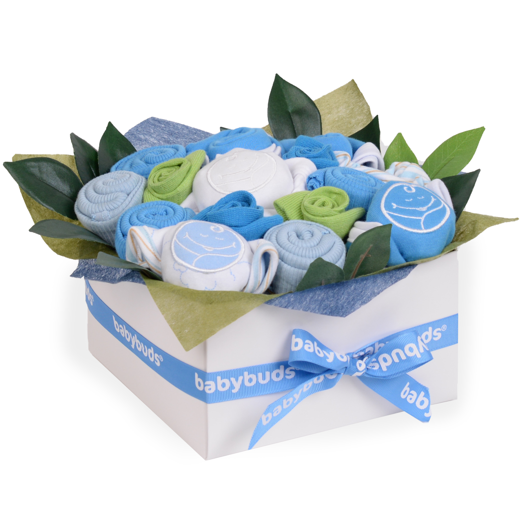 Image of Premium Bouquet